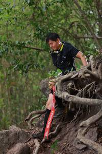 BIB: 
                            <button type="button" onclick="openModal(22186483)" class="btn btn-primary btn-sm float-right btn-popup" data-toggle="modal" data-target=".modal-high-quality">
                        <i class="fas fa-shopping-cart"></i> Add to Cart
                    </button>
                                            <button type="button" onclick="isThisMe(22186483, true)" class="btn btn-success btn-sm float-right btn-popup btn-isme hidden" data-toggle="tooltip" data-placement="bottom" title="นี่คือรูปของคุณใช่ไหม คลิกที่นี่เพื่อเอาเข้าอัลบั้ม">
                        <i class="fas fa-plus"></i> Add to album
                    </button>
                    <button type="button" onclick="isThisMe(22186483, false)" class="btn btn-warning btn-sm float-right btn-popup btn-isnotme hidden">
                        <i class="fas fa-ban"></i> Remove from album
                    </button>